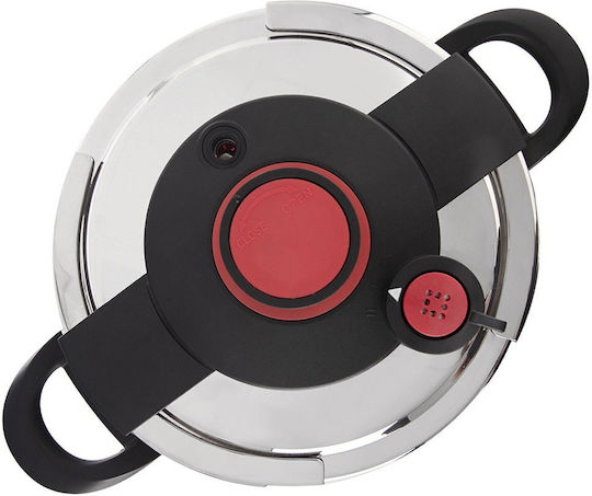 Orion Storm Χύτρα Ταχύτητας 7lt