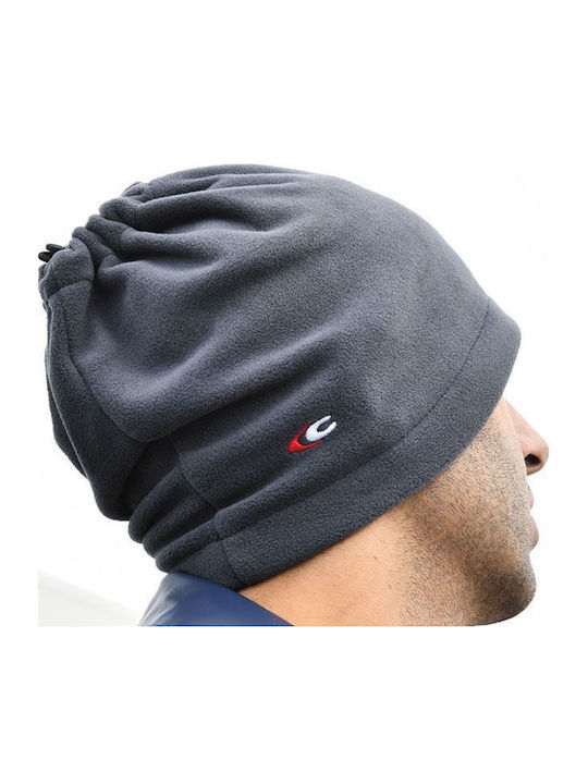 Cofra Sulvik Athletic Neck Warmer Black