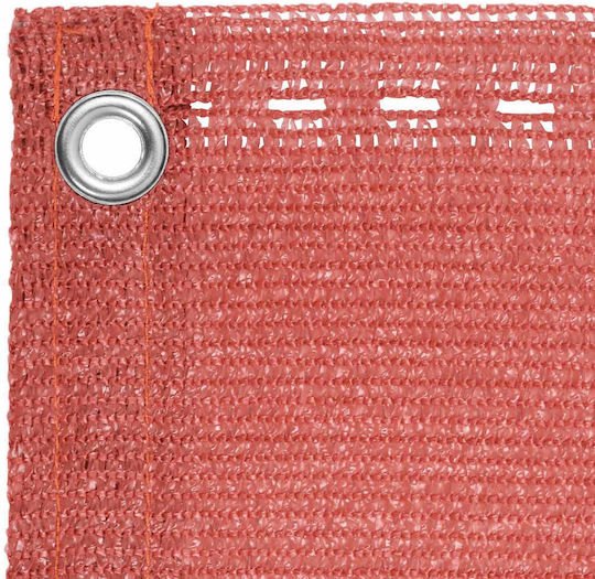 vidaXL 4002 vidaXL 4002