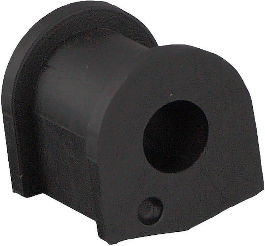 Bushing Stabilizer Bar Febi Bilstein 102421