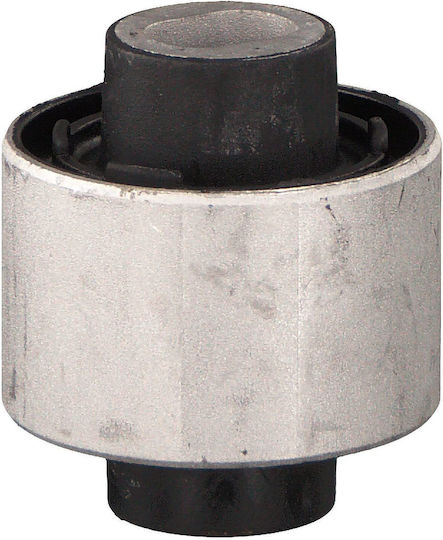 Bush Front Lower Control Arm Mercedes C Cl203 C T-model S203 C W203 Clc Cl203 Clk A209 Clk C209 Slk R171 1.6-6.2 05.00-06.11 Fe21408