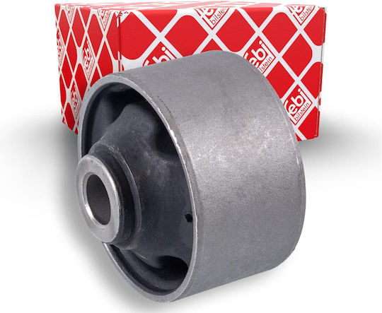 Suport Legătură Direcție Febi Bilstein 41424