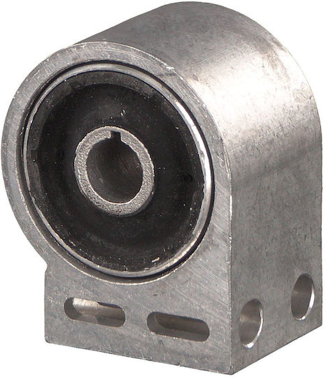 Suport Legătură Direcție Febi Bilstein 41529