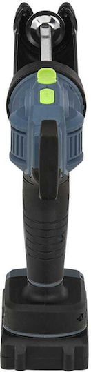 Kraft & Dele Pistol Electric de Ungere cu Baterie 21V