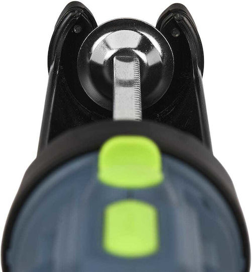 Kraft & Dele Pistol Electric de Ungere cu Baterie 21V