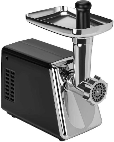 Kraft & Dele Επαγγελματική Κρεατομηχανή KD4136