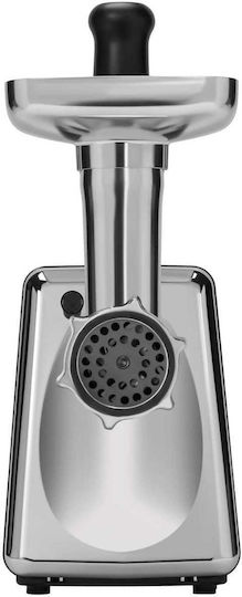Kraft & Dele Επαγγελματική Κρεατομηχανή KD4136