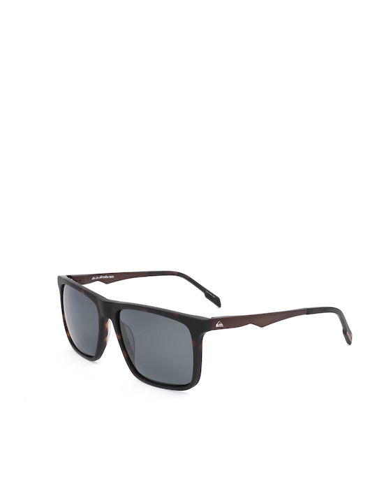 Quiksilver Γυαλιά Ηλίου με Σκελετό