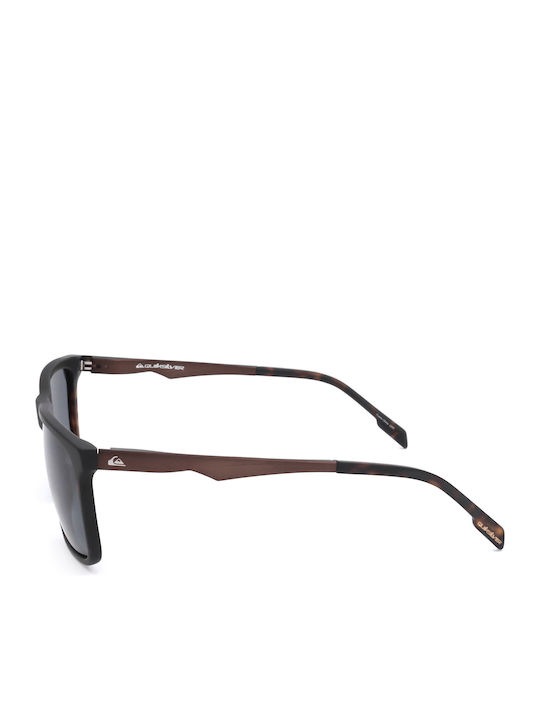 Quiksilver Unisex Ochelari de Soare QS4004