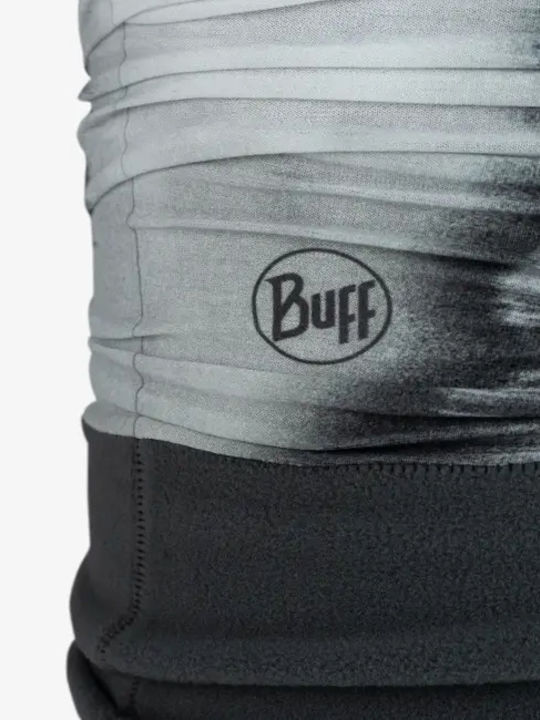 Buff Guler sport Gri