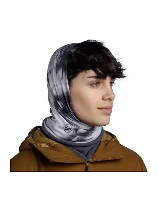 Buff Guler sport Gri