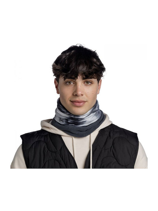 Buff Guler sport Gri