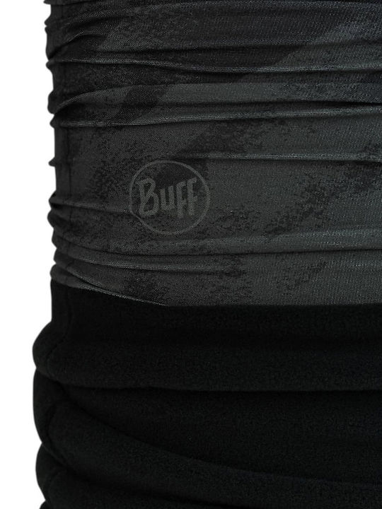 Buff Sporthalsband Gray