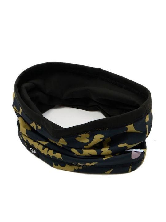 Roxy Sporthalsband Mehrfarbig