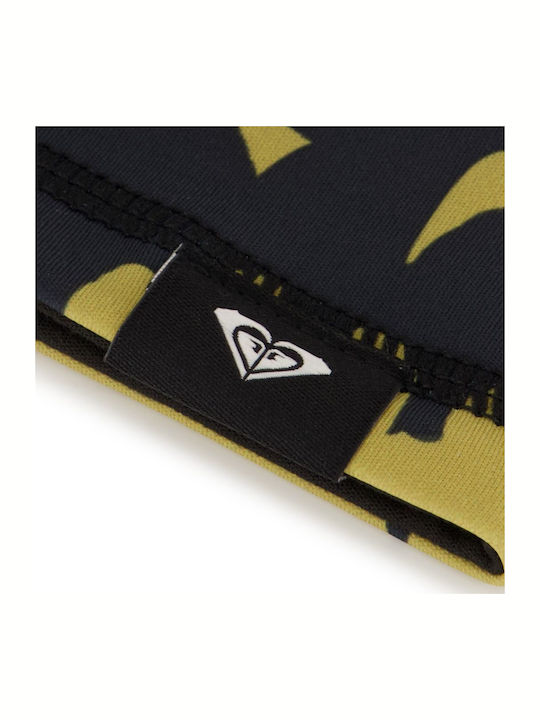 Roxy Sporthalsband Mehrfarbig