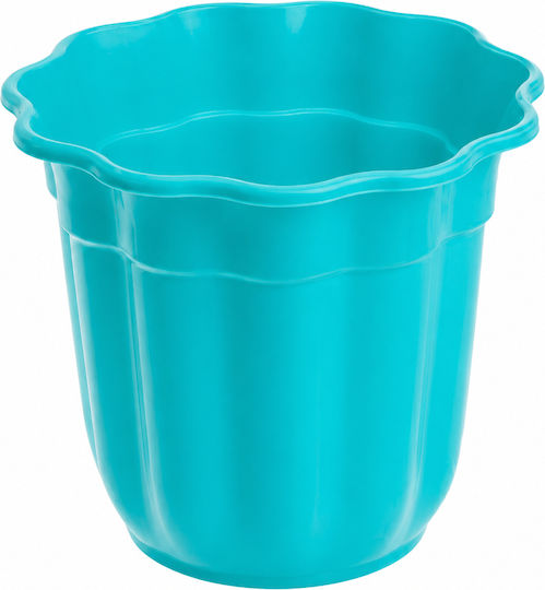 Cyclops Margarita Pot Plastic 29x29x23cm.