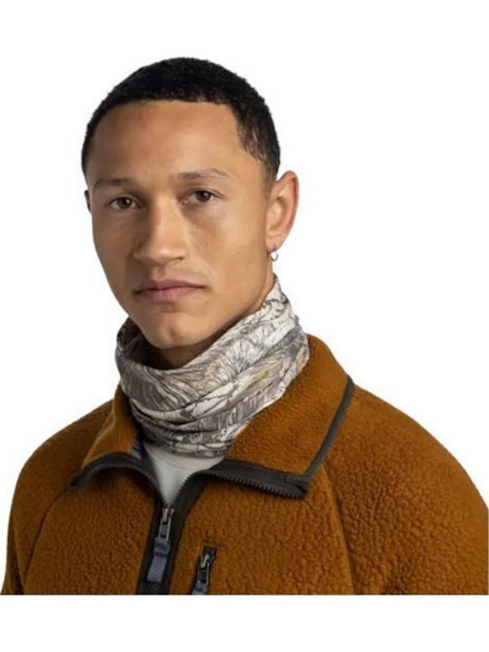 Buff Mănușă Original Ecostretch Gulere Sportiv Maro