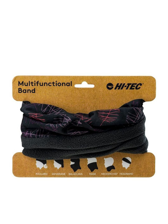 Hi-Tec Rine Περιλαίμιο