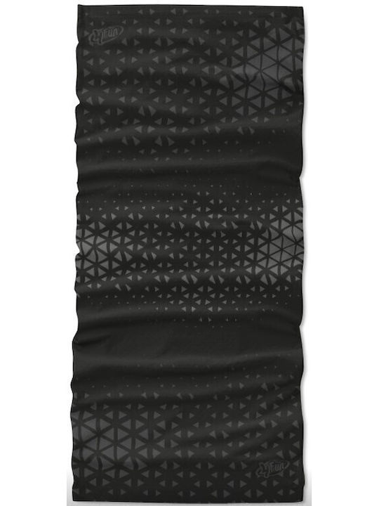 4Fun Shadow Guler sport Negru