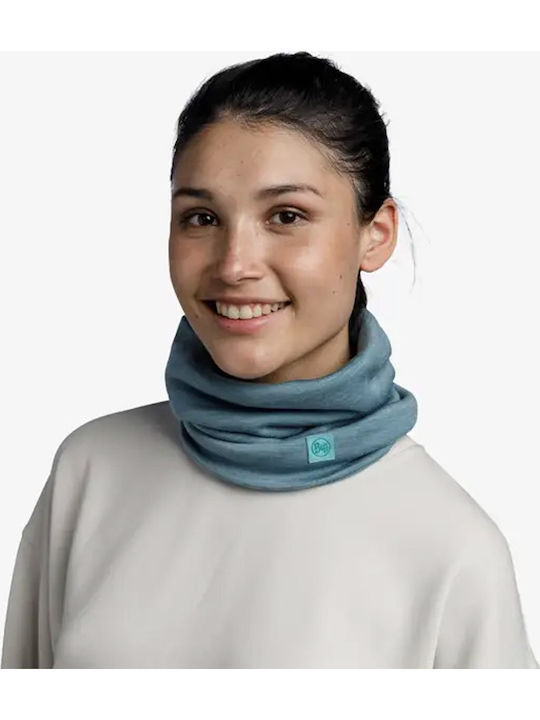 Buff Sportliches Halsband