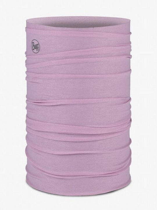 Buff CoolNet UV Sports Necklace Multicolour