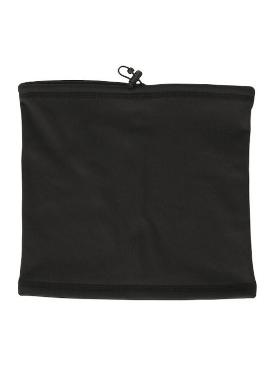 Whistler Athletic Neck Warmer Black