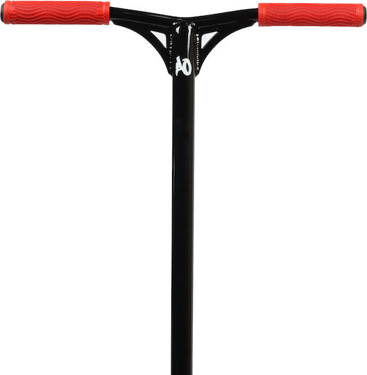 AO Scooters Kinderroller Maven 2-Rad Grünes