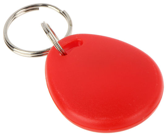 Atlo Rfid Magnetic Access Tag 125kHz