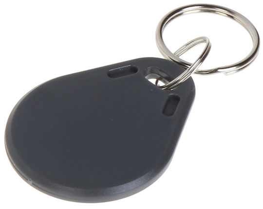 Atlo Rfid Proximity Keychain Atlo-507/g