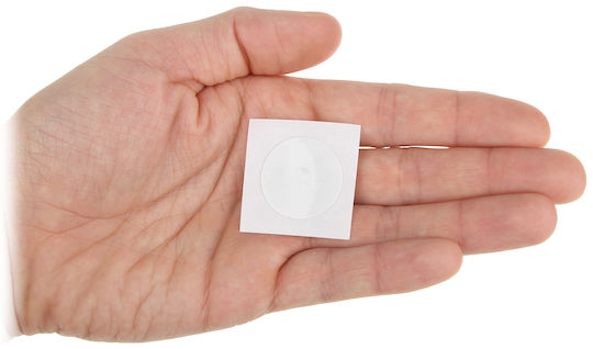 Atlo Rfid Tag Atlo-607