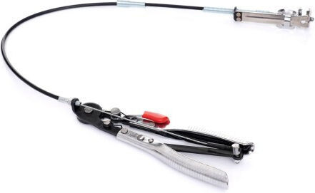 Cable Cutter Elastic Collars Kraft&dele Kd10040