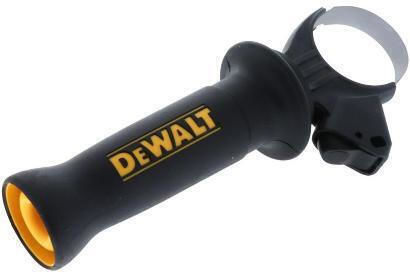 DEWALT Λαβή Εργαλείου N413662