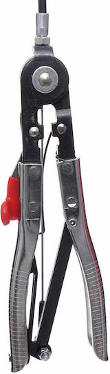 Cable Cutter Elastic Collars Kraft&dele Kd10040