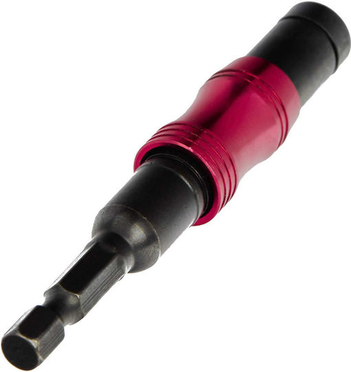 Suport Magnetic Înclinat 1/4" Kraft&dele Kd10475