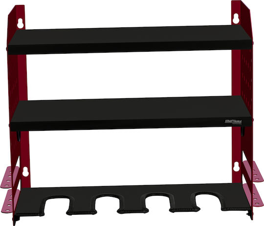 Hanging Tool Holder Kraft&dele Kd3230