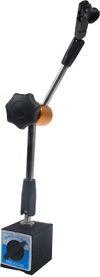 Magnetständer 260mm 588nm