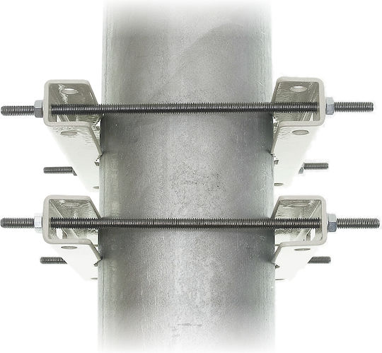 Delta Βάση για Κάμερες Συστημάτων CCTV OR-150/S