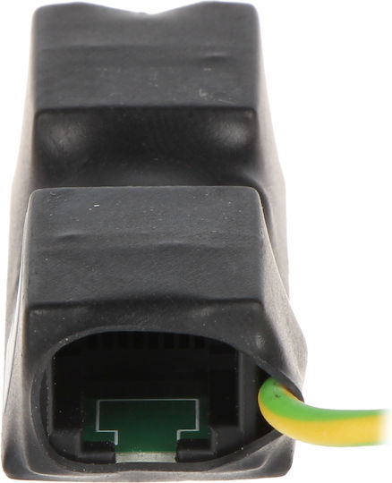 Bake Stop Gigabit Atte Ipp-1-20-hs Device