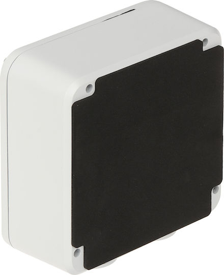 Uniview Halterung für CCTV-Systemkameras TR-JB07-D-IN