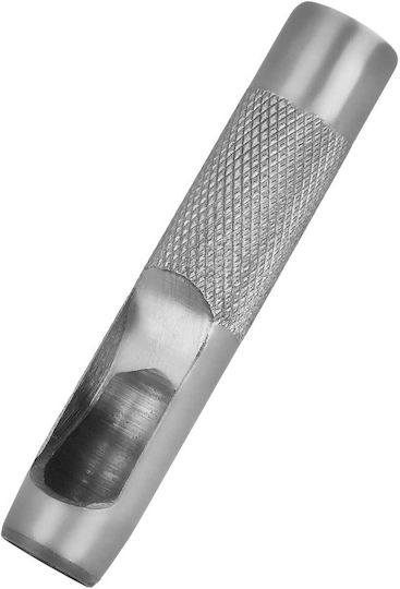 Kraft & Dele KD11202 Σετ Σγρόμπιες 9τμχ