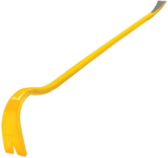 Stanley Fatmax Pry Bar 1067mm