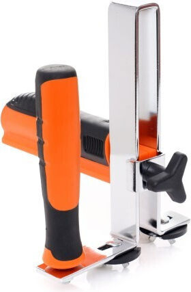 Kraft&dele Kd11239 Drywall Cutting Measuring Tool