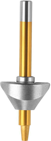 Foarfecă Pentru Table De Metal Stamp Kraft&dele Kd10035