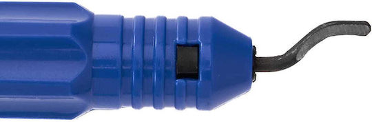 Scraper Interchangeable Blades Kraft&dele Kd10043