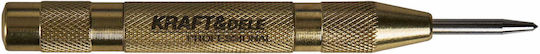 Wood Marking Pen 13 Cm Kraft&dele Kd10096