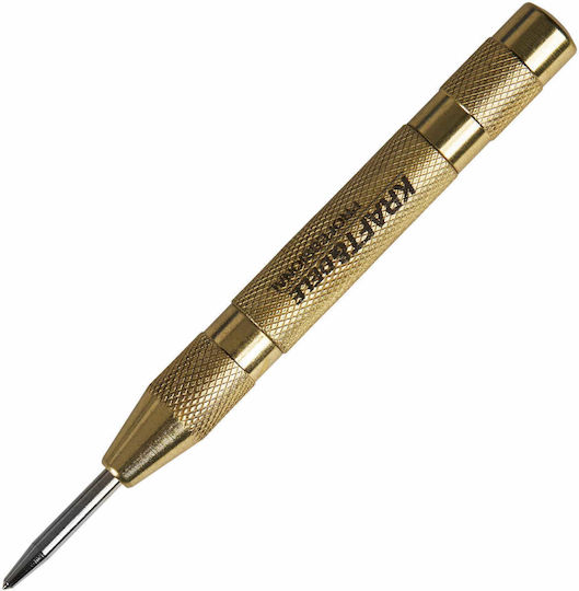 Wood Marking Pen 13 Cm Kraft&dele Kd10096