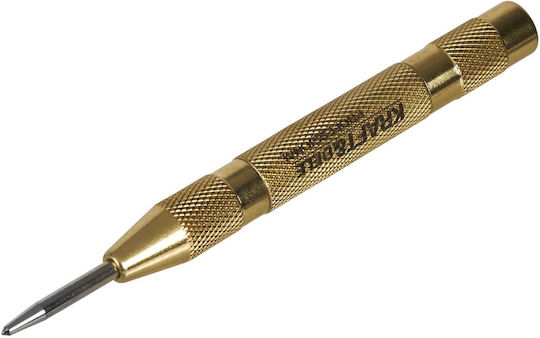 Wood Marking Pen 13 Cm Kraft&dele Kd10096