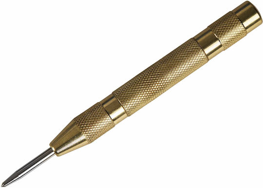 Wood Marking Pen 13 Cm Kraft&dele Kd10096