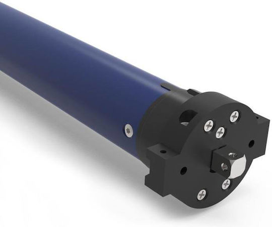 Profelmnet Roller Motor Mechanism PN45S-30N