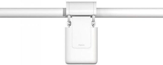 Aqara Motor for Curtains